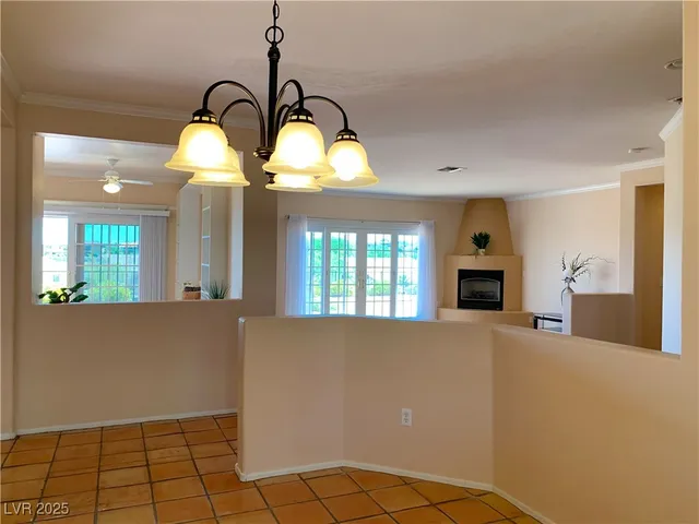 $2,331 | 1624 Williamsport Street, Henderson, NV 89052