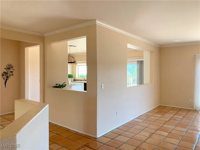 $2,331 | 1624 Williamsport Street, Henderson, NV 89052