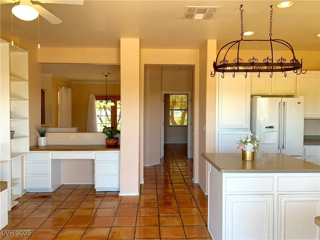 $2,331 | 1624 Williamsport Street, Henderson, NV 89052