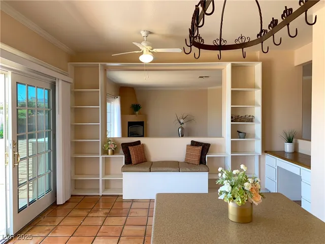 $2,331 | 1624 Williamsport Street, Henderson, NV 89052