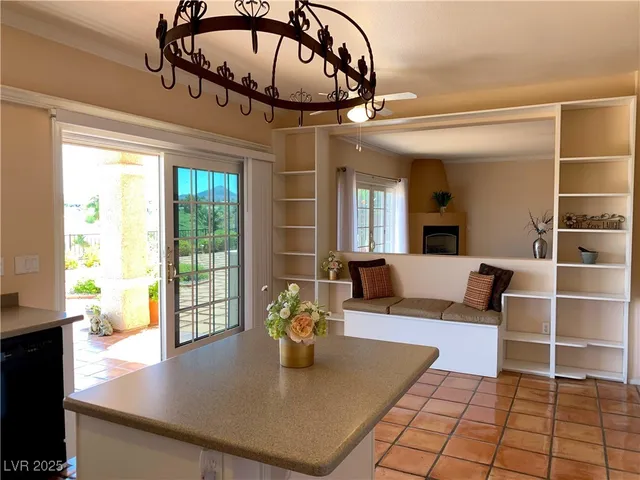 $2,331 | 1624 Williamsport Street, Henderson, NV 89052