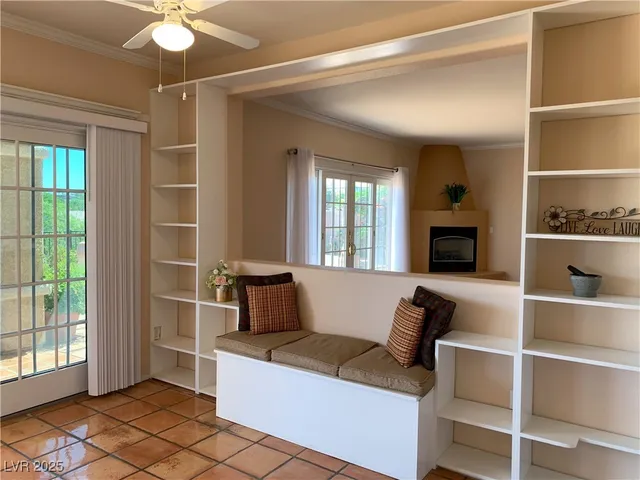 $2,331 | 1624 Williamsport Street, Henderson, NV 89052