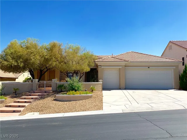 $2,331 | 1624 Williamsport Street, Henderson, NV 89052