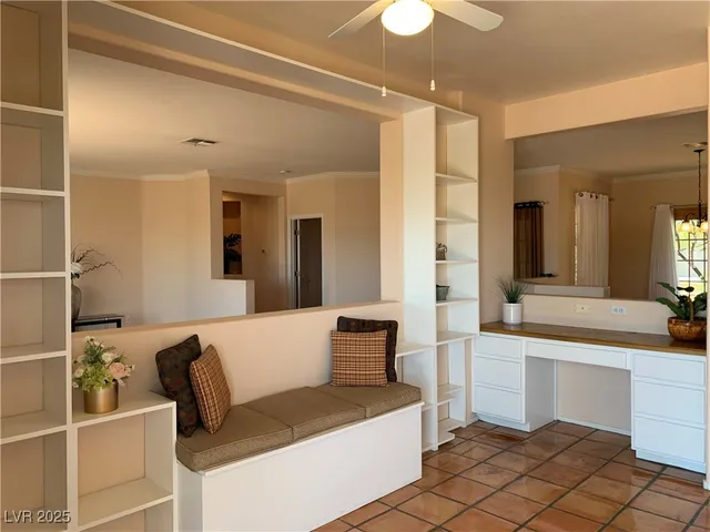 $2,331 | 1624 Williamsport Street, Henderson, NV 89052