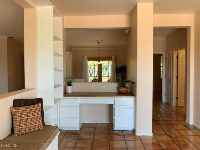 $2,331 | 1624 Williamsport Street, Henderson, NV 89052