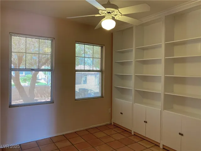 $2,331 | 1624 Williamsport Street, Henderson, NV 89052