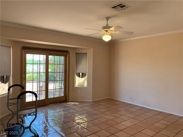 $2,331 | 1624 Williamsport Street, Henderson, NV 89052