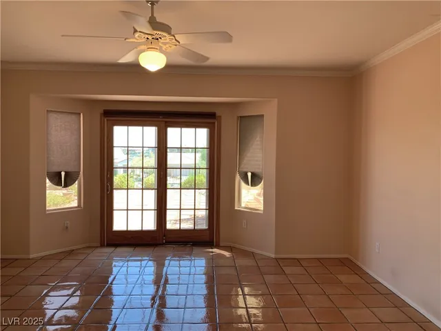 $2,331 | 1624 Williamsport Street, Henderson, NV 89052