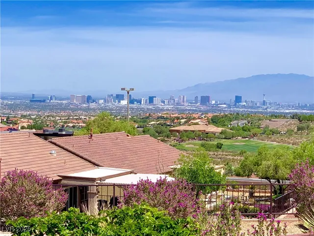 $2,331 | 1624 Williamsport Street, Henderson, NV 89052