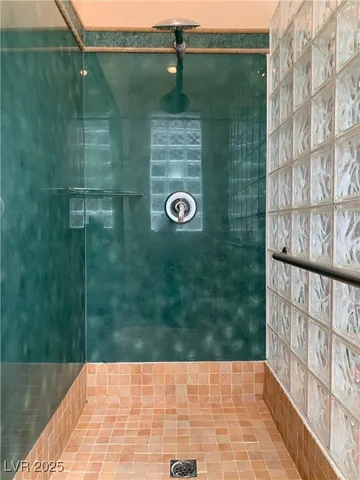 $2,331 | 1624 Williamsport Street, Henderson, NV 89052