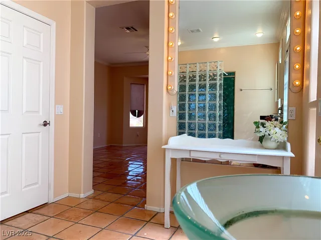 $2,331 | 1624 Williamsport Street, Henderson, NV 89052