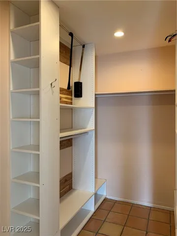 $2,331 | 1624 Williamsport Street, Henderson, NV 89052