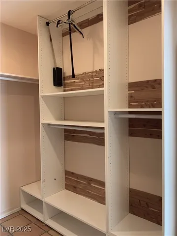 $2,331 | 1624 Williamsport Street, Henderson, NV 89052