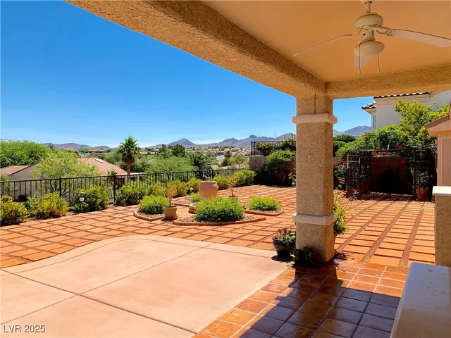 $2,331 | 1624 Williamsport Street, Henderson, NV 89052