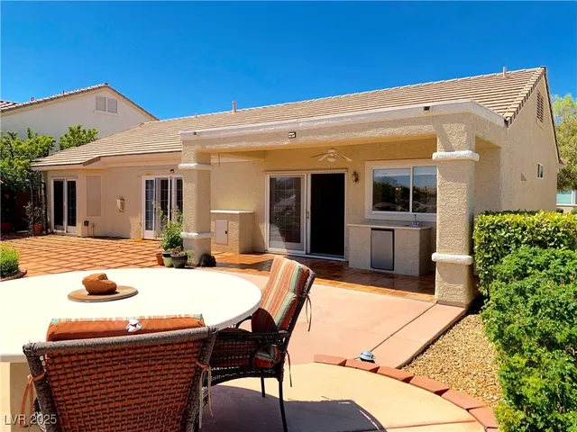 $2,331 | 1624 Williamsport Street, Henderson, NV 89052