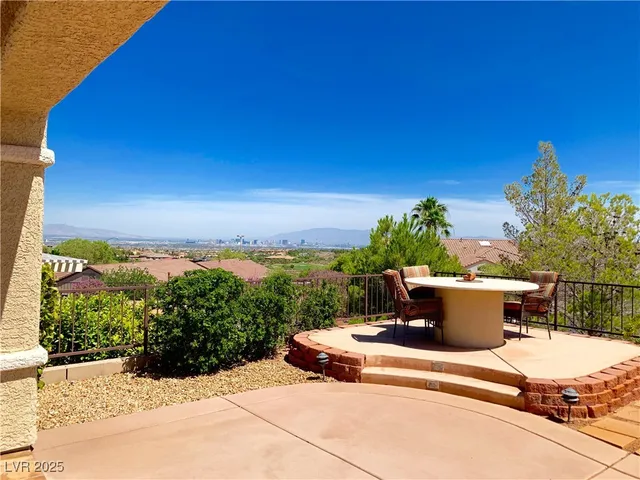 $2,331 | 1624 Williamsport Street, Henderson, NV 89052