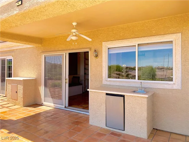 $2,331 | 1624 Williamsport Street, Henderson, NV 89052