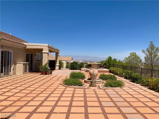 $2,331 | 1624 Williamsport Street, Henderson, NV 89052