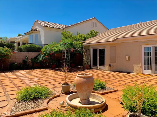 $2,331 | 1624 Williamsport Street, Henderson, NV 89052