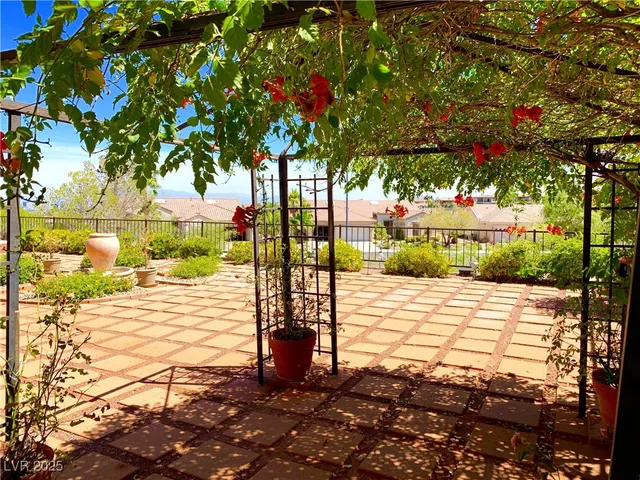 $2,331 | 1624 Williamsport Street, Henderson, NV 89052