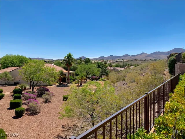 $2,331 | 1624 Williamsport Street, Henderson, NV 89052