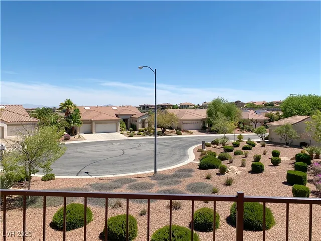 $2,331 | 1624 Williamsport Street, Henderson, NV 89052
