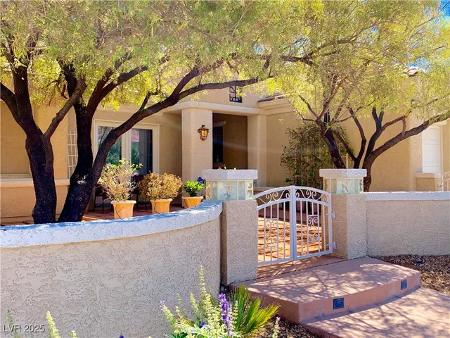 $2,331 | 1624 Williamsport Street, Henderson, NV 89052