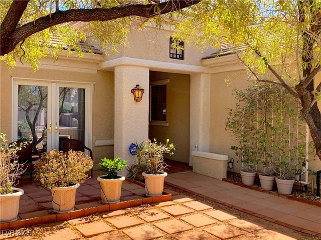 $2,331 | 1624 Williamsport Street, Henderson, NV 89052