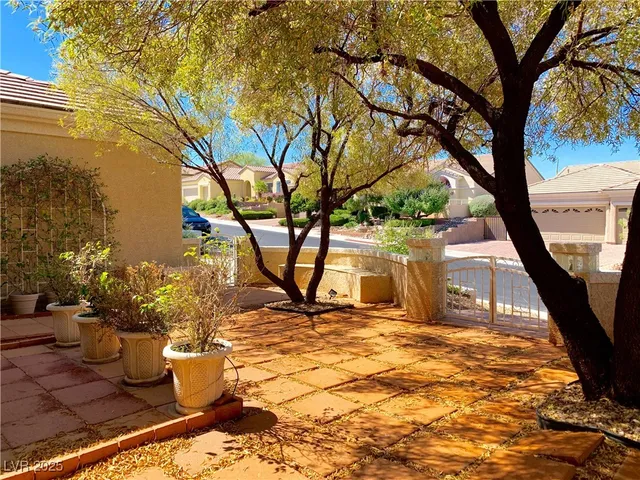 $2,331 | 1624 Williamsport Street, Henderson, NV 89052