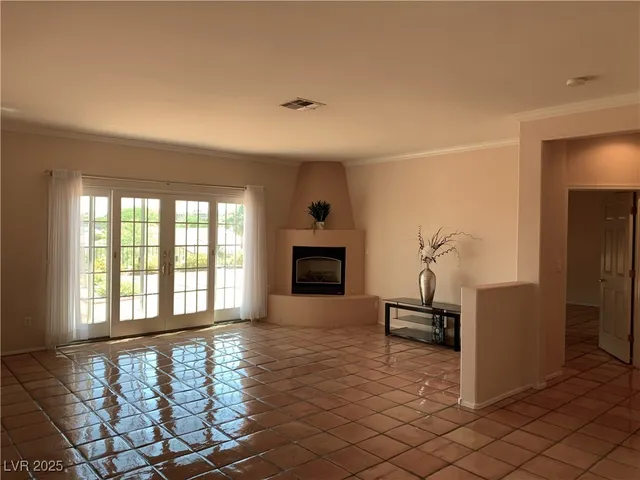 $2,331 | 1624 Williamsport Street, Henderson, NV 89052