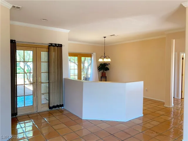 $2,331 | 1624 Williamsport Street, Henderson, NV 89052