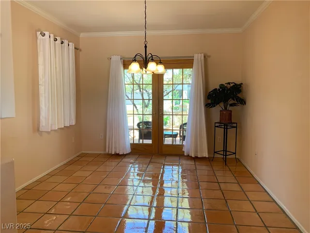 $2,331 | 1624 Williamsport Street, Henderson, NV 89052