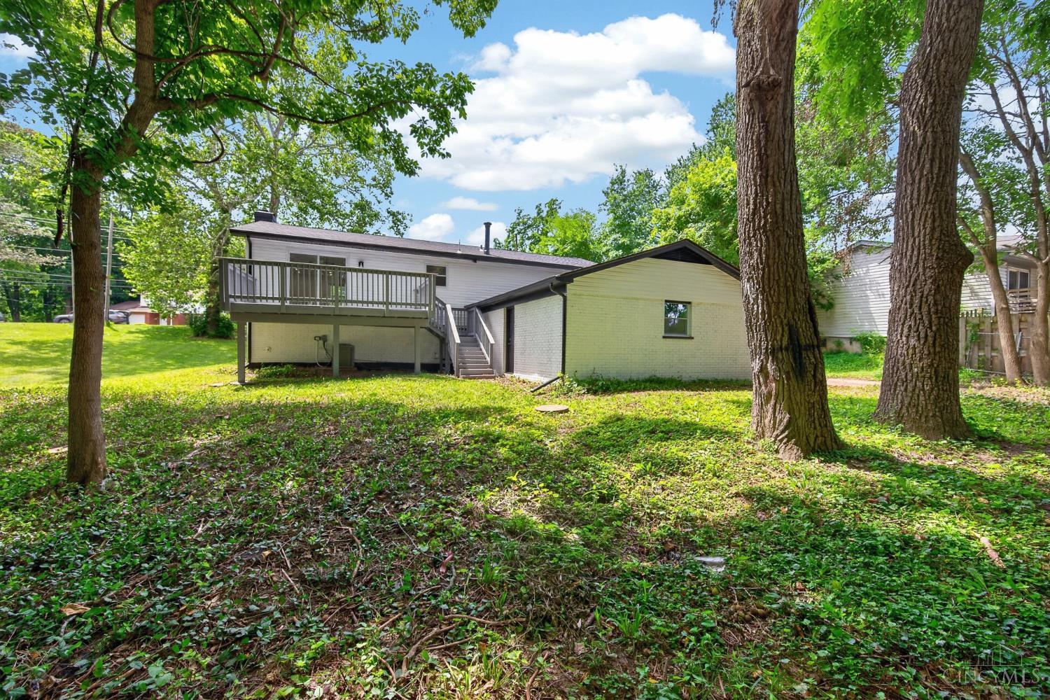 4074 East Kemper Road Sharonville, OH 45241 - Photo 50 of 51
