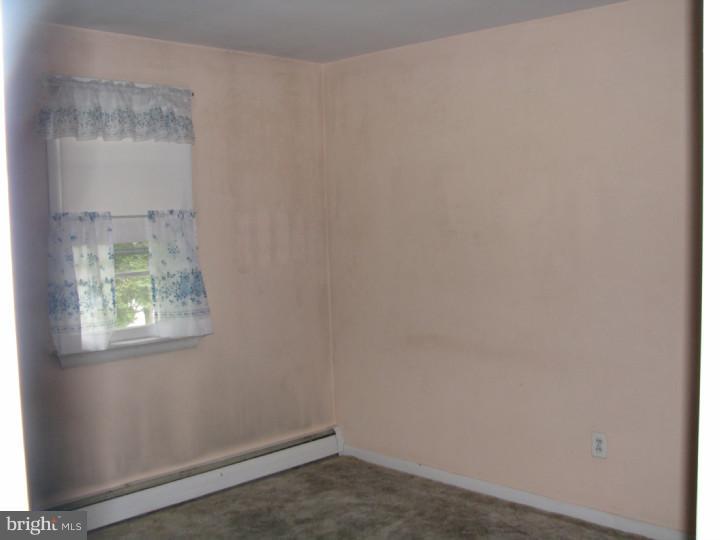 329 Airy Street Spring City, PA 19475 - Photo 6 of 19