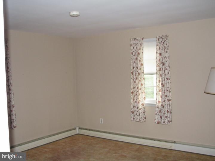 329 Airy Street Spring City, PA 19475 - Photo 7 of 19