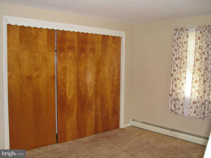 329 Airy Street Spring City, PA 19475 - Photo 8 of 19