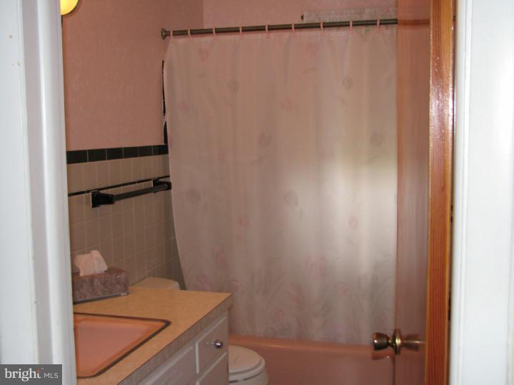 329 Airy Street Spring City, PA 19475 - Photo 10 of 19