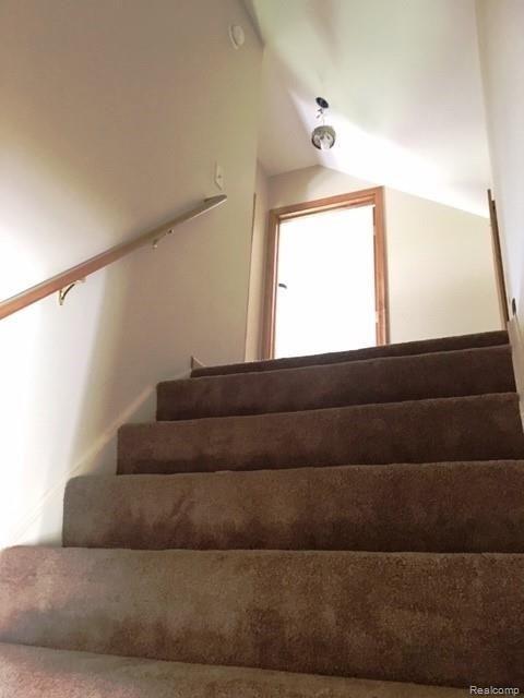16956 West Albain Road Petersburg, MI 49270 - Photo 15 of 27 IMG_6680.JPG