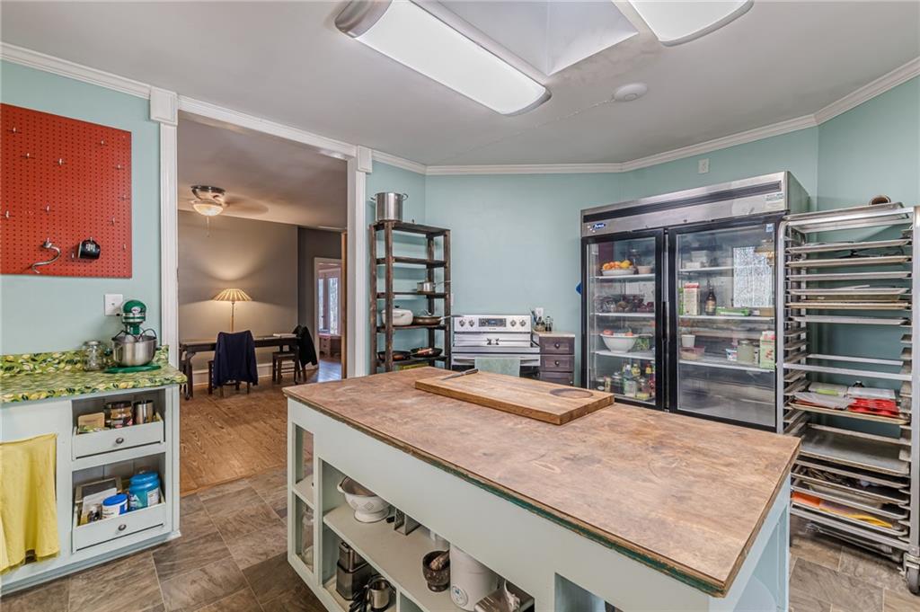 3300 Union Church Road Stockbridge, GA 30281 - Photo 11 of 55