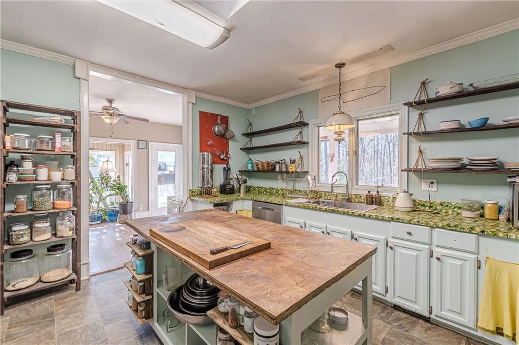 3300 Union Church Road Stockbridge, GA 30281 - Photo 12 of 55