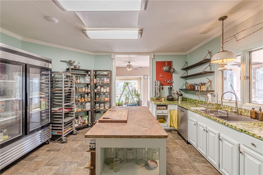 3300 Union Church Road Stockbridge, GA 30281 - Photo 13 of 55