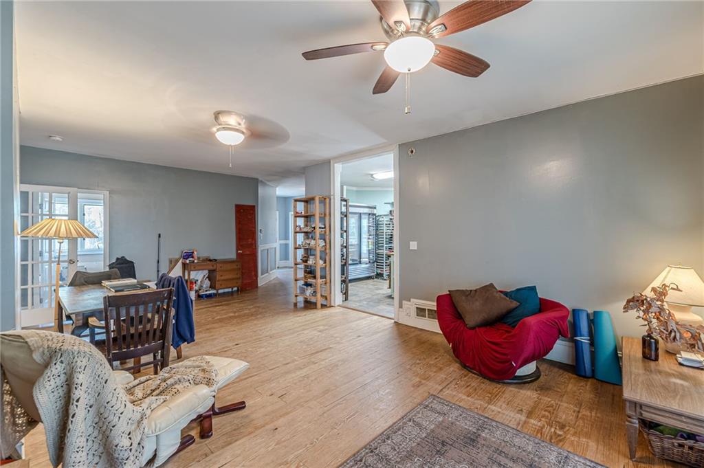 3300 Union Church Road Stockbridge, GA 30281 - Photo 14 of 55