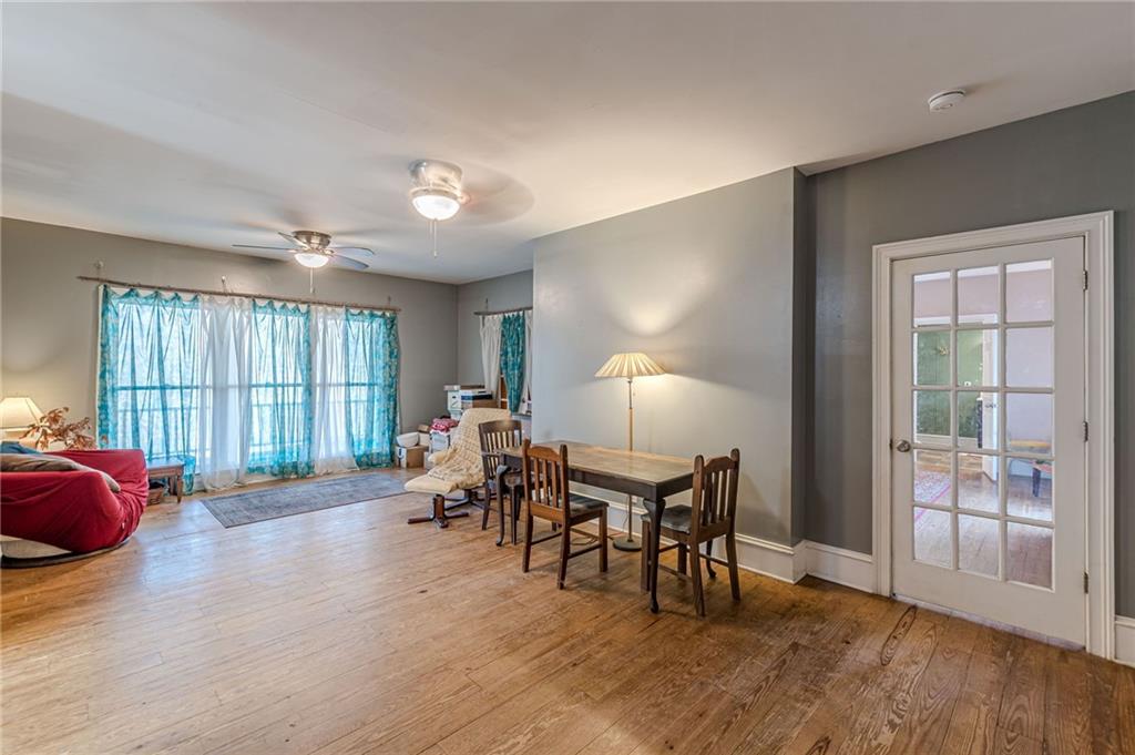 3300 Union Church Road Stockbridge, GA 30281 - Photo 15 of 55