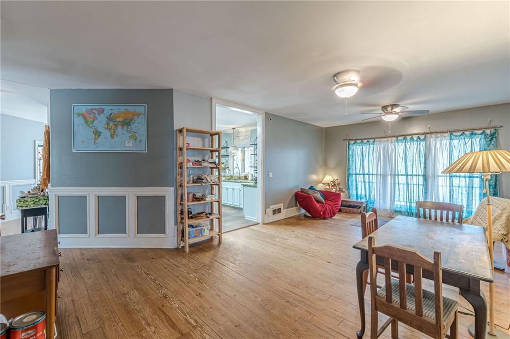 3300 Union Church Road Stockbridge, GA 30281 - Photo 16 of 55