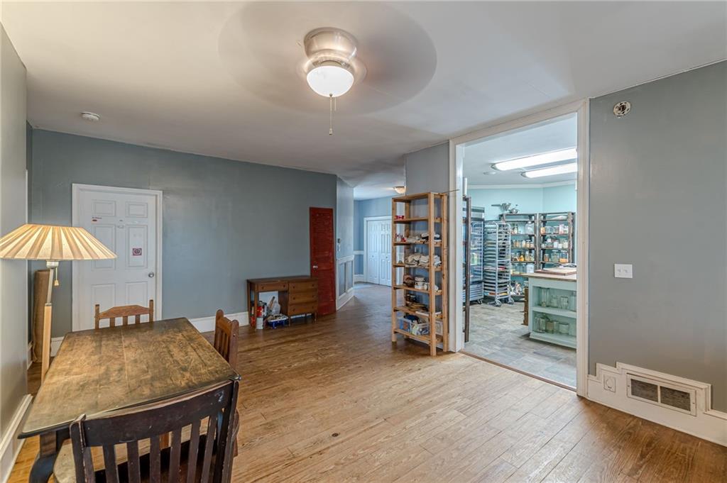 3300 Union Church Road Stockbridge, GA 30281 - Photo 17 of 55