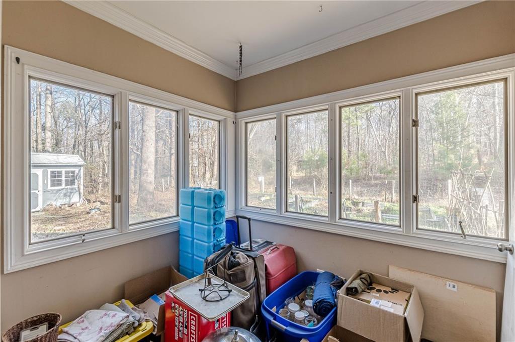 3300 Union Church Road Stockbridge, GA 30281 - Photo 18 of 55