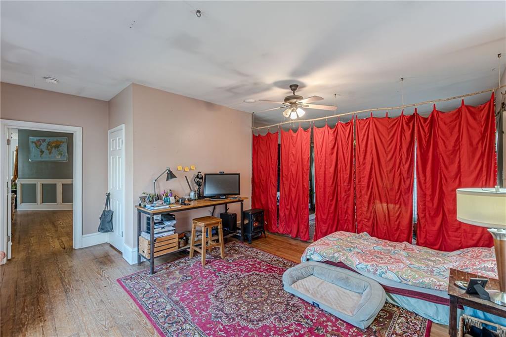 3300 Union Church Road Stockbridge, GA 30281 - Photo 19 of 55