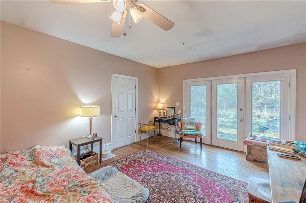 3300 Union Church Road Stockbridge, GA 30281 - Photo 20 of 55