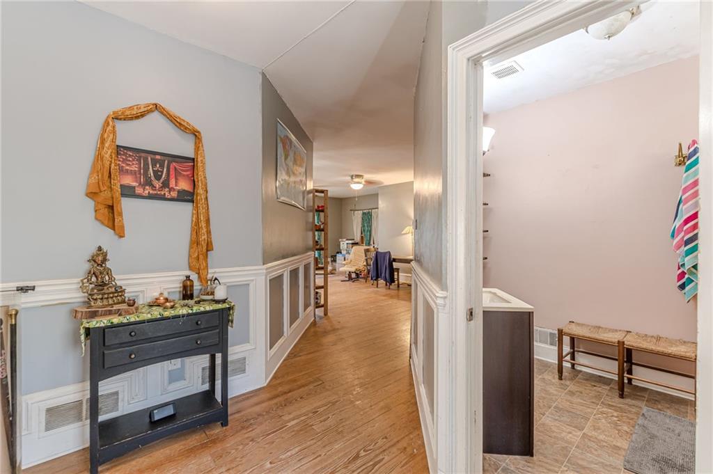 3300 Union Church Road Stockbridge, GA 30281 - Photo 2 of 55