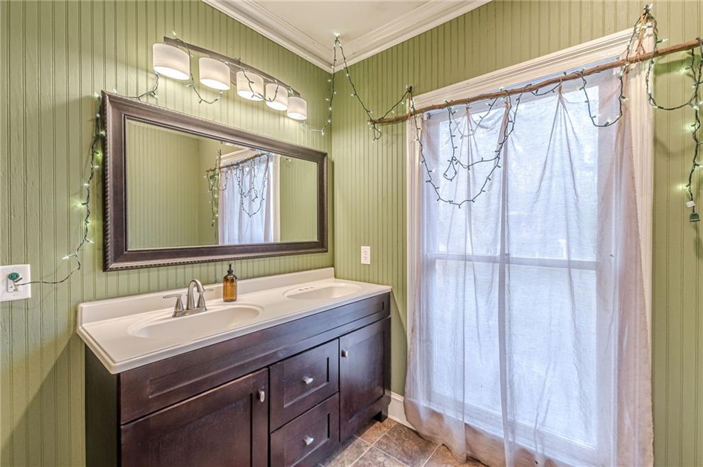 3300 Union Church Road Stockbridge, GA 30281 - Photo 21 of 55